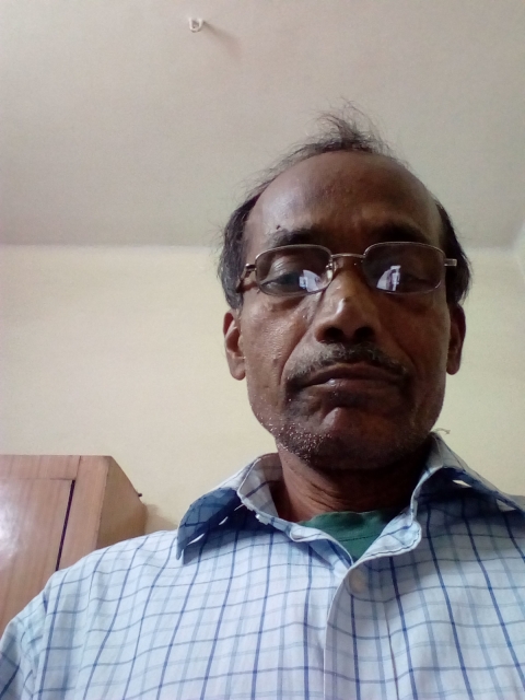 TapanChandraMojumder_1