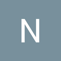 Naresh Chand