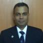 Veeraraghavan K L