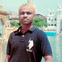 vishal singh_843