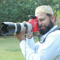 Noble Photo