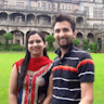 Jyoti Thakur