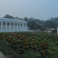 Satish chandra_99