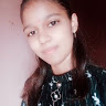 Disha sharma
