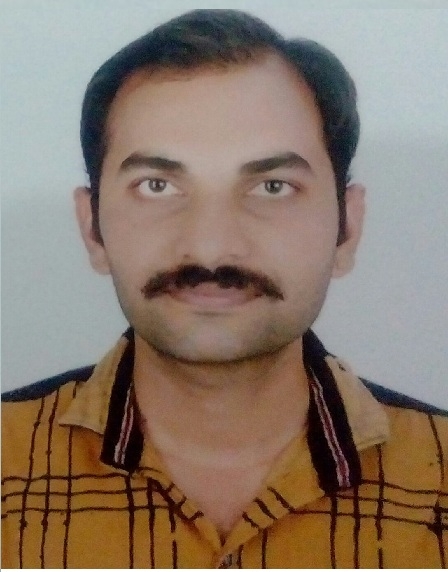 Arunkumar57