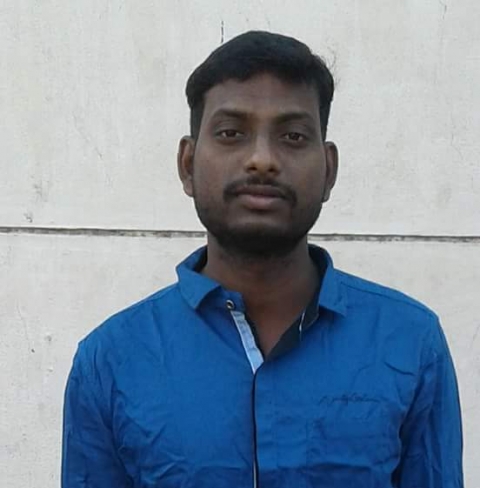 ramkumar jana