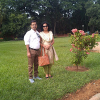 govind saini_11