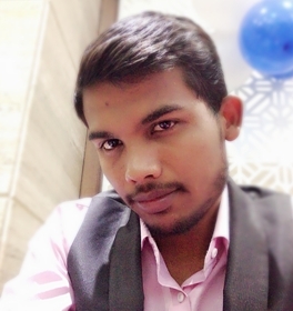 Praveer singh