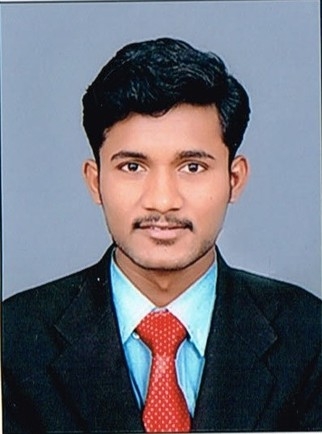 prakash rathod