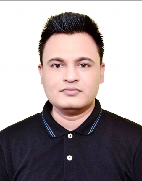 vaishr_rahul@yahoo.com