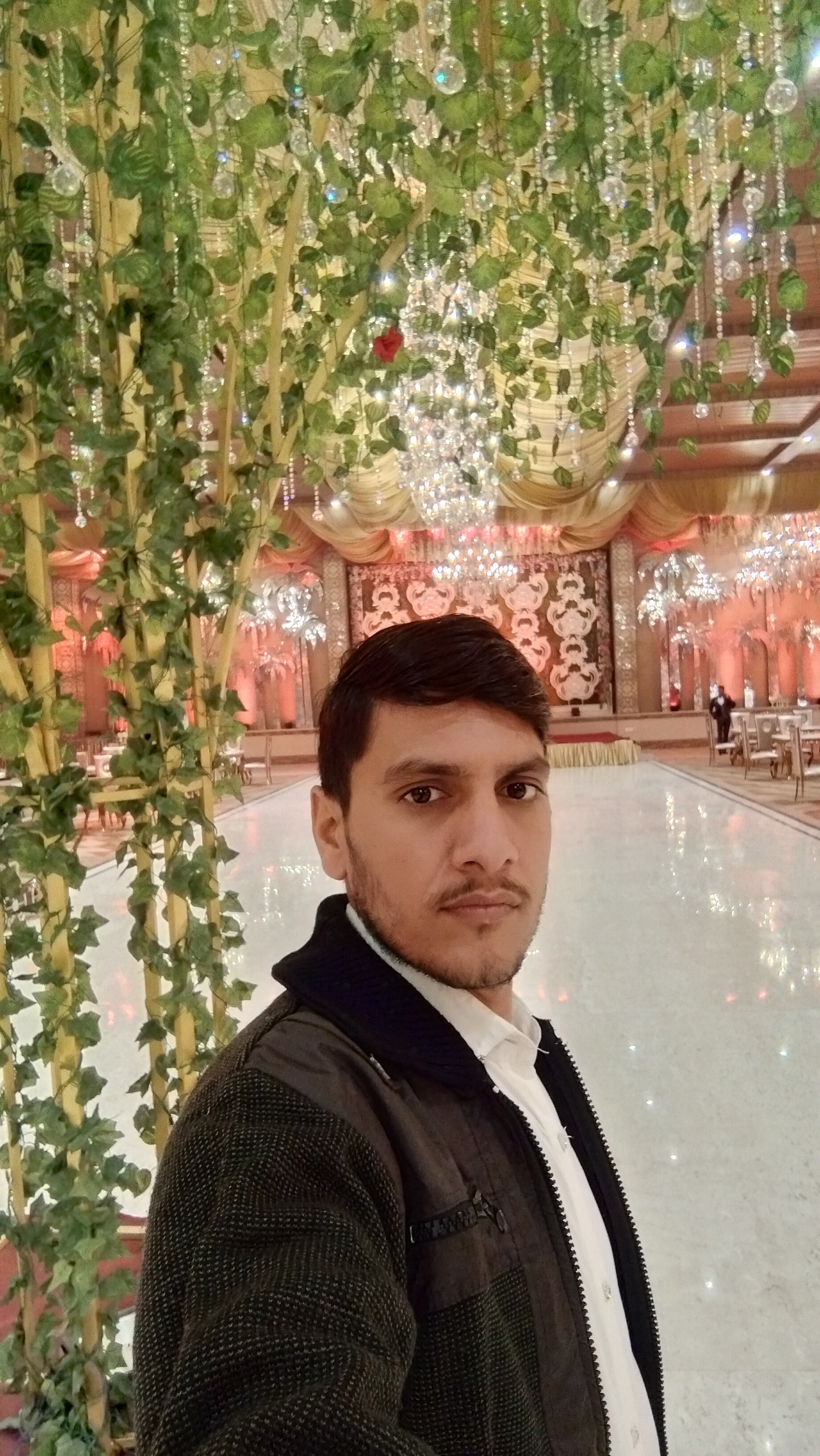 deepakkumar_5119