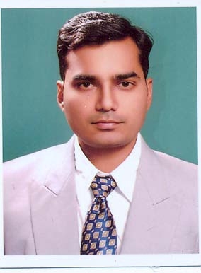 SUSHANT BABARAO WATH