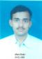 kaushal kishor