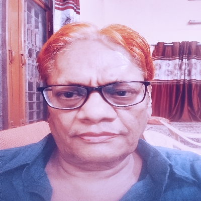 GOPAL_1136