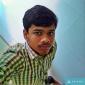 Saurabh Shejole