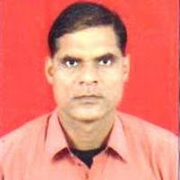 SADHUSHARAN PRASAD