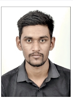 VANJARA NILESHKUMAR B