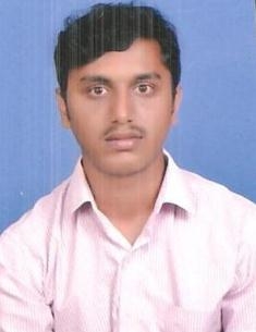 VITTAL C
