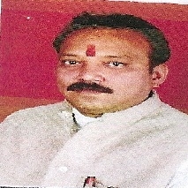 Deepak Gupta