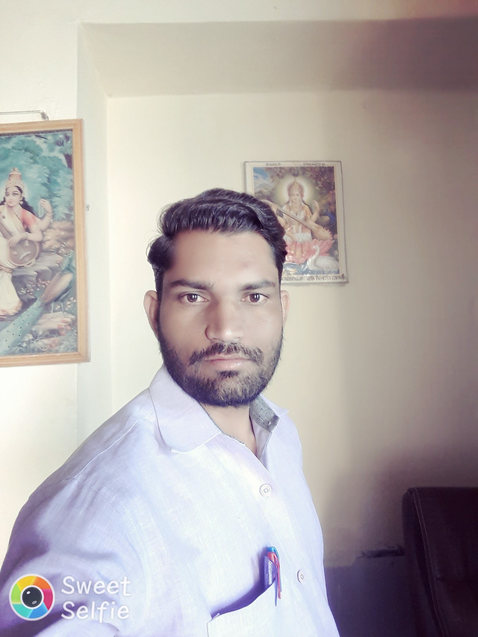 Ramesh chand katariya