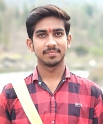 Harshal Ramdas Fuse