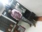 ADITYA VERMA