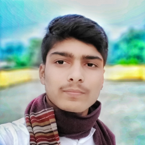 Ashish Pandey_419