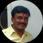 BHARAT JERAMBHAI VAGHANI