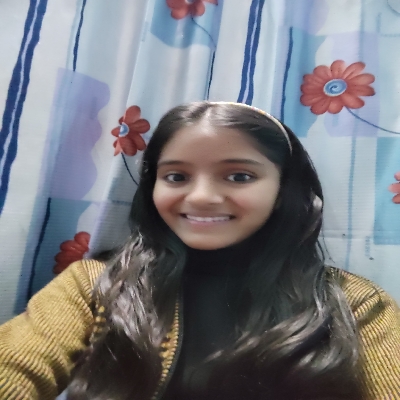 SANJAY KUMAR  AGRAWAL