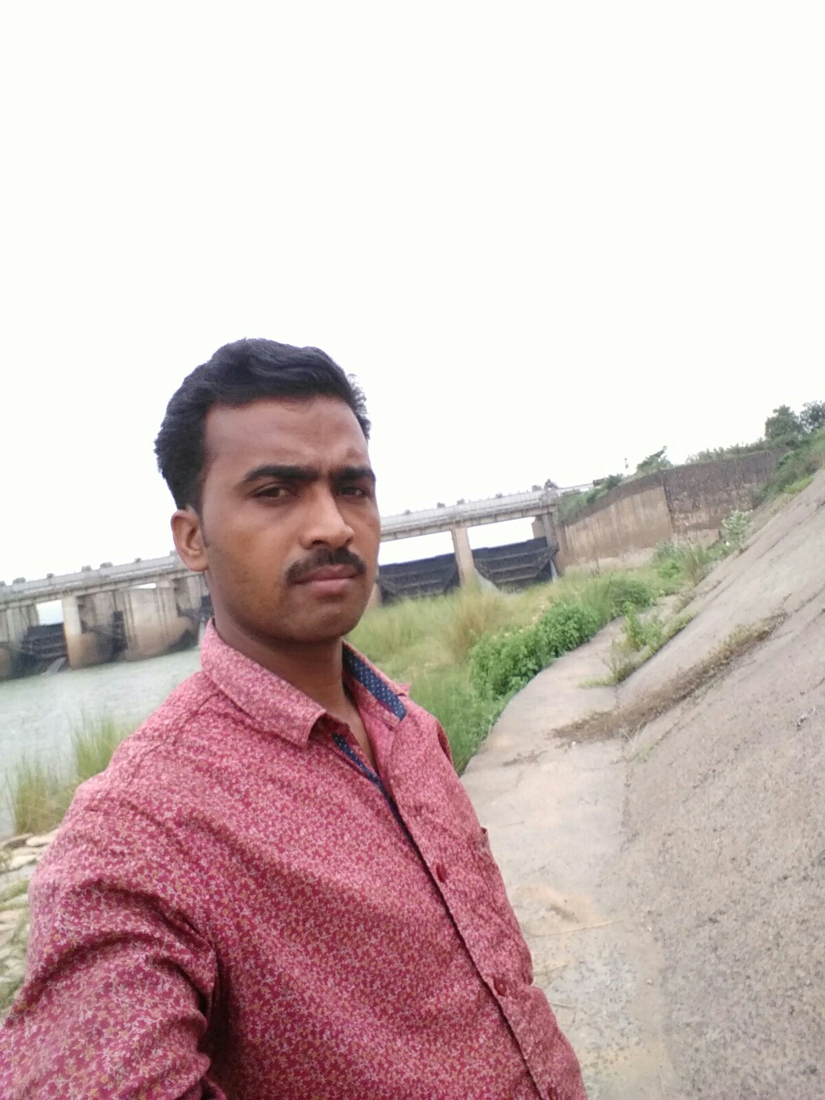 Ajay samal