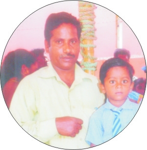 MURUGESAN S
