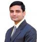 Hemant Pratap Singh Rajpoot
