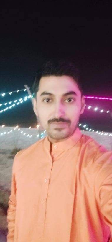nitin sirohi