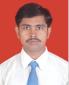RAKESH DAYANAND KUSHAWAHA