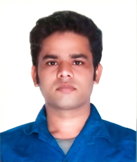 RAKESH KUMAR ATHIYA 