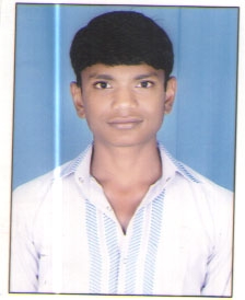 Nareshkumarsaini