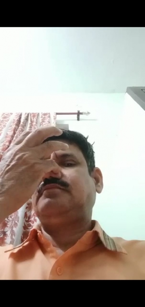 somdutt_73