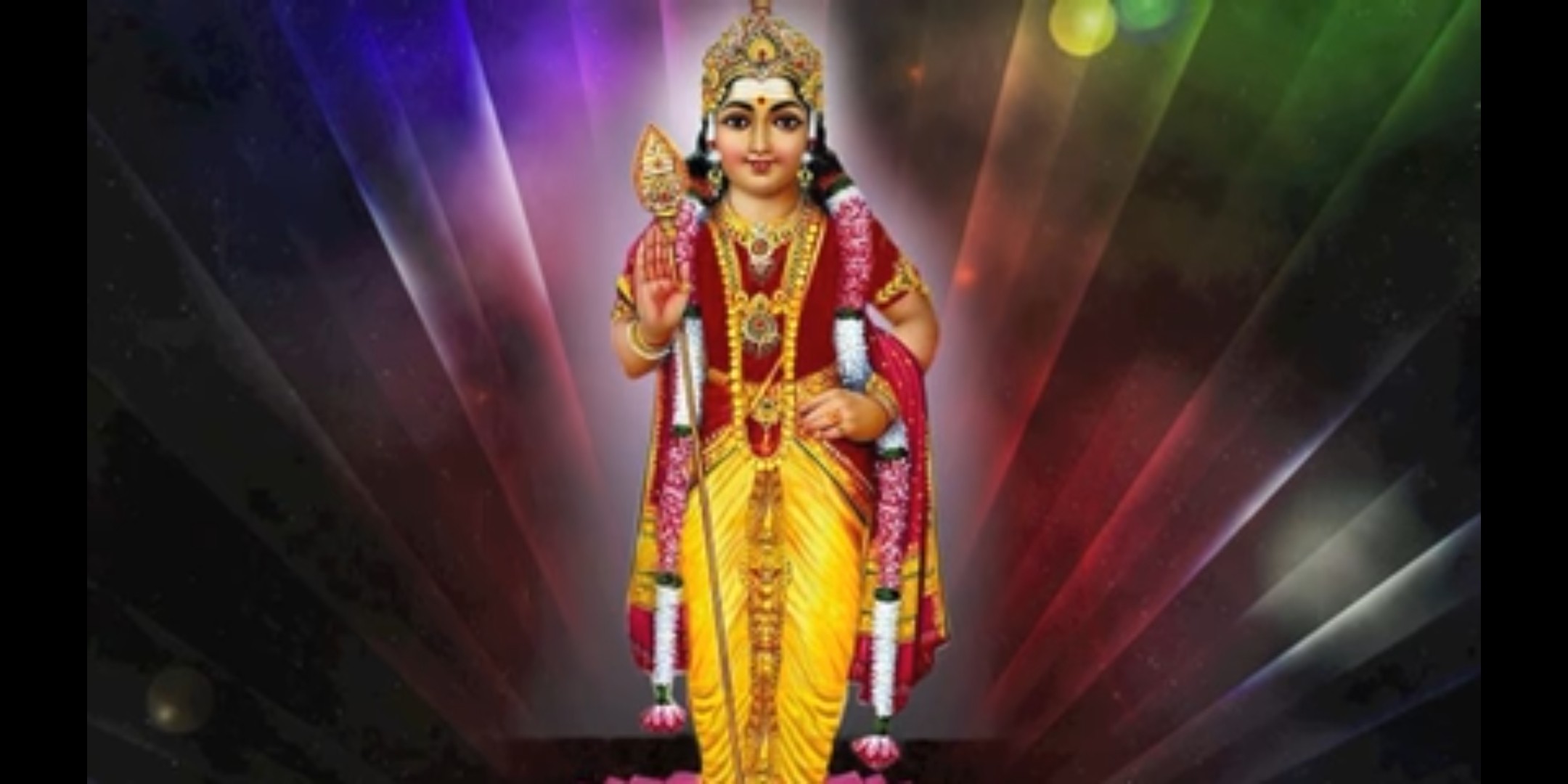 Hari kumar S
