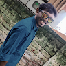 AJAY P