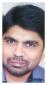 Kalpana