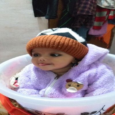 laxmi yadav_22