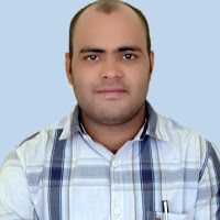 Piyush Singh