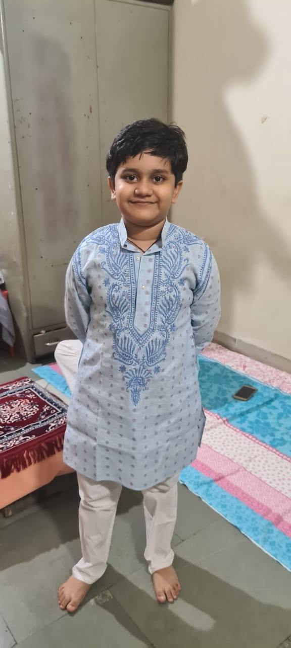 KanishkJoshi