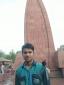himanshu verma_106