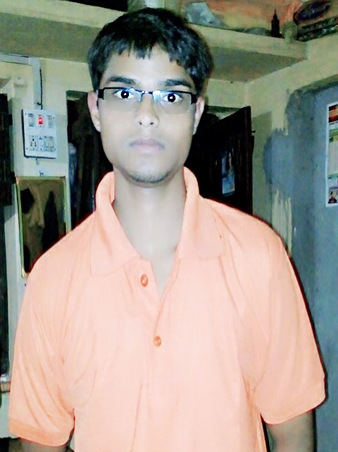 vijay mishra_32