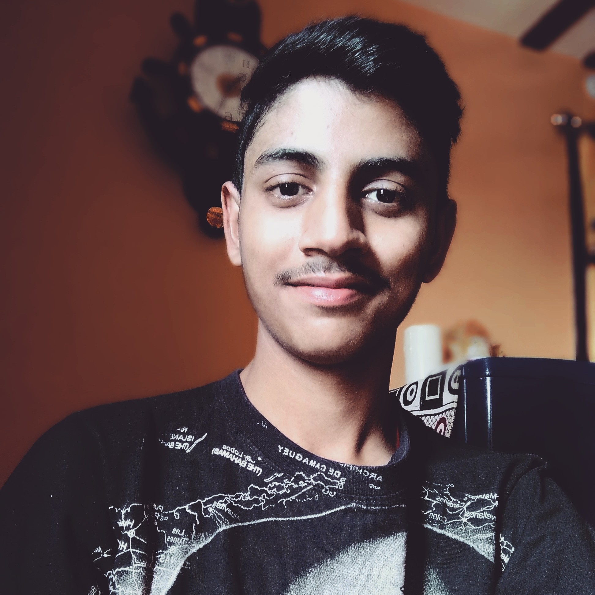 Sourav_616