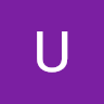 UDAYAM CARS THIRUNELVELI
