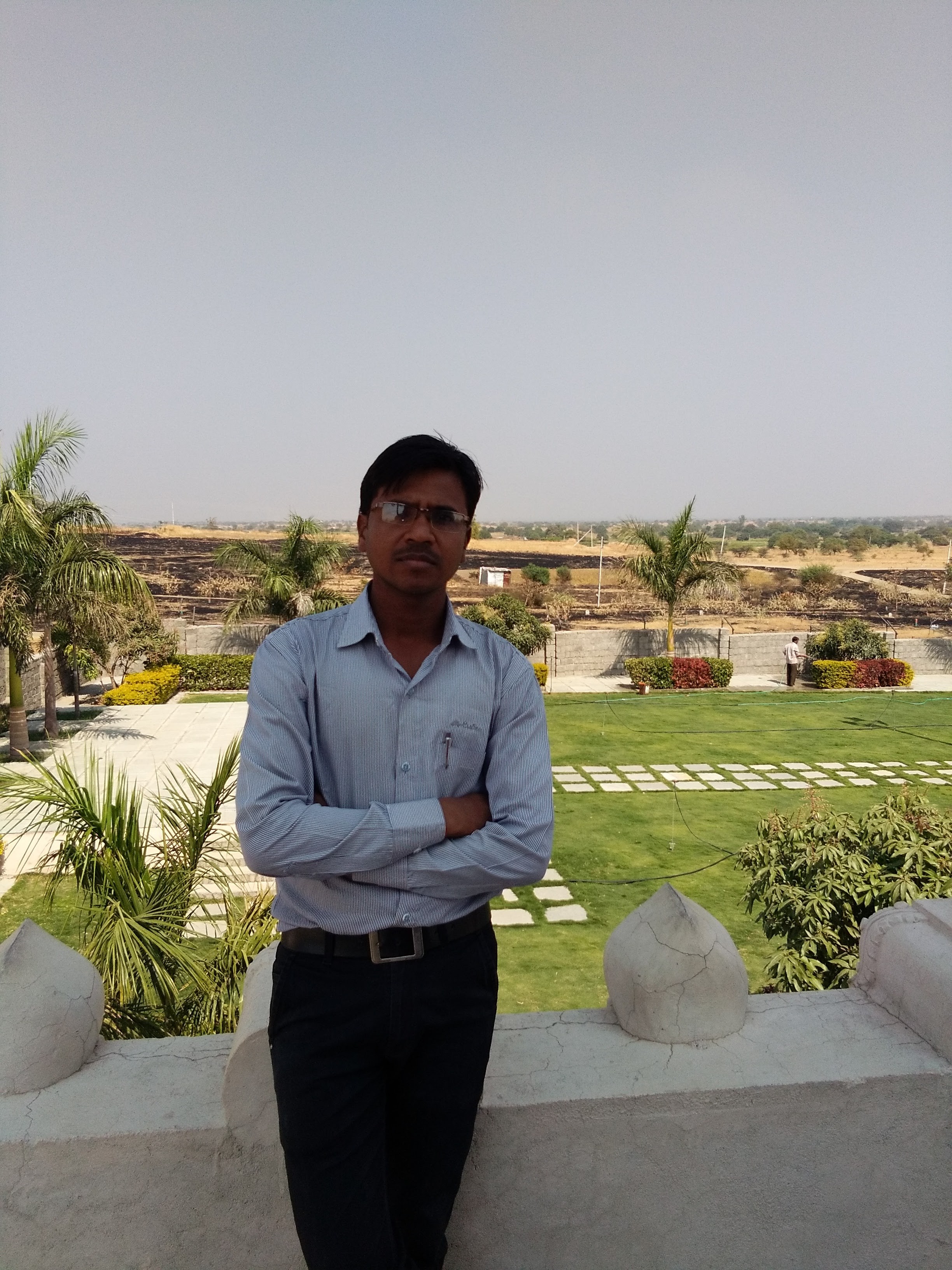 Sarvesh verma_2