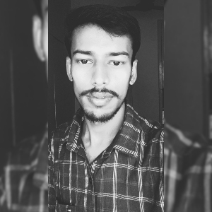Goutam Kothari