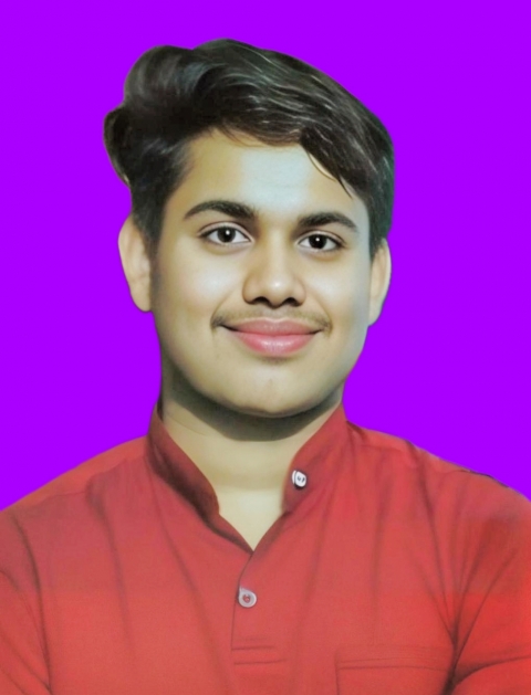 nirmaltiwari_11